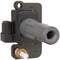 Spectra Premium Ignition Coil, C-884 C-884 - alternate 3